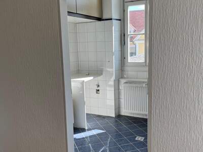 Wohnung mieten in 8082 Kirchbach (Bild 4)