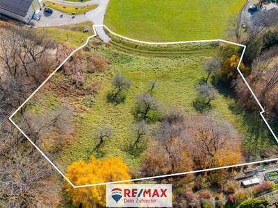 Grundstück kaufen in 9560 Feldkirchen