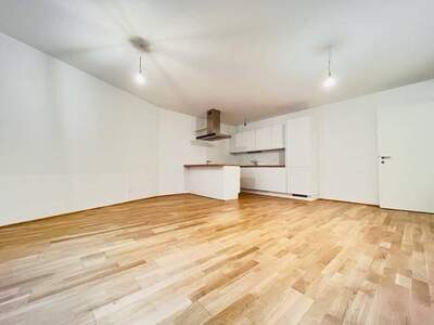 Wohnung mieten in 1160 Wien