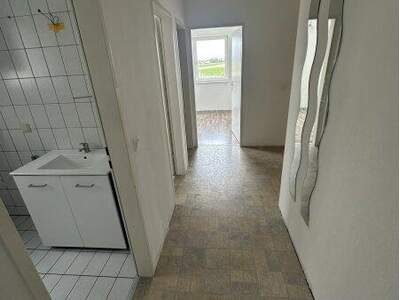 Terrassenwohnung mieten in 4063 Hörsching (Bild 5)