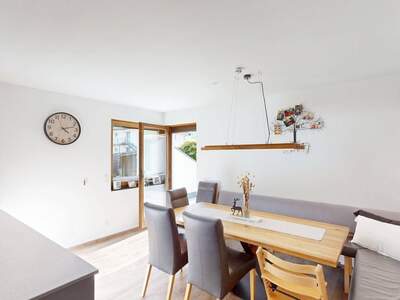 Haus kaufen in 6111 Volders