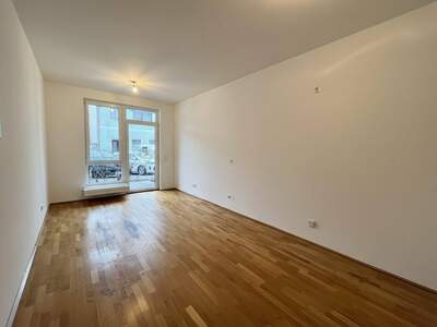 Wohnung mieten in 2232 Deutsch