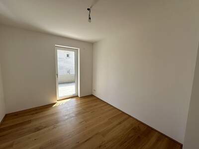 Wohnung kaufen in 4020 Linz (Bild 3)