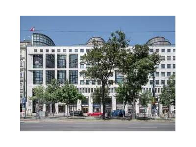 Gewerbeobjekt provisionsfrei mieten in 1010 Wien