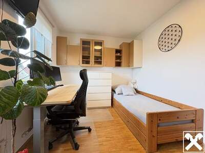 Wohnung kaufen in 4050 Traun