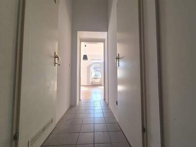 Wohnung kaufen in 1030 Wien (Bild 4)