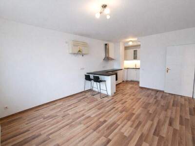 Mietwohnung in 2410 Hainburg (Bild 3)