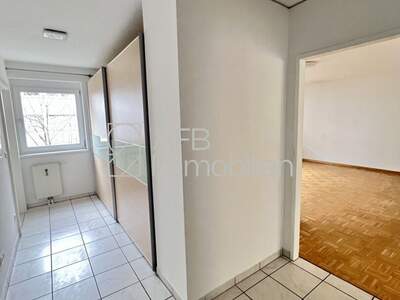 Wohnung mit Balkon mieten in 8020 Graz (Bild 2)