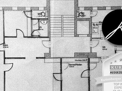Gewerbeobjekt mieten in 1040 Wien (Bild 5)