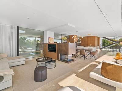 Chalet kaufen in 1170 Wien (Bild 4)