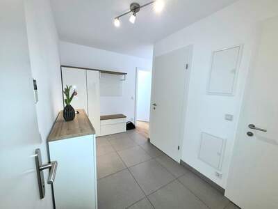 Terrassenwohnung kaufen in 3002 Purkersdorf (Bild 2)