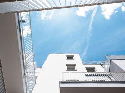 Anlageobjekt kaufen in 1210 Wien (Bild 2)