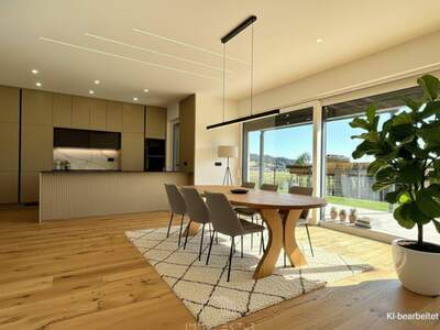 Haus kaufen in 8081 Empersdorf