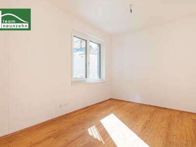 Büro / Praxis kaufen in 1140 Wien (Bild 3)