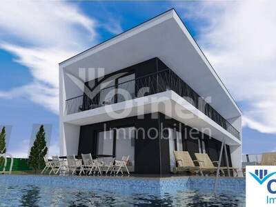 Haus kaufen in 52440 Porec (Bild 1)