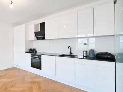 Wohnung mieten in 1120 Wien (Bild 4)