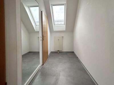 Wohnung mieten in 4223 Katsdorf (Bild 3)