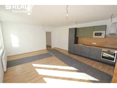 Terrassenwohnung kaufen in 3300 Amstetten (Bild 1)