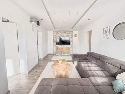 Wohnung kaufen in 5760 Saalfelden