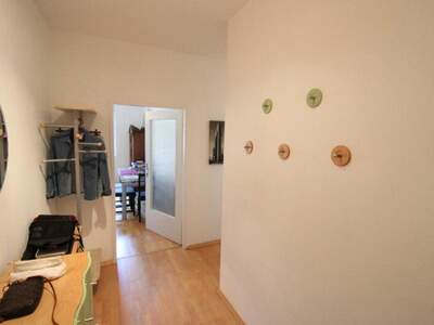 Wohnung kaufen in 8043 Graz (Bild 4)