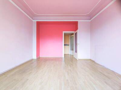 Terrassenwohnung kaufen in 1070 Wien (Bild 3)