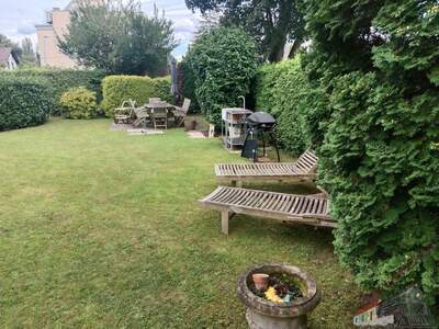 Gartenhaus kaufen in 1130 Wien (Bild 3)