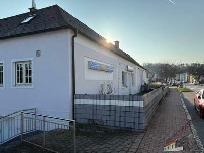 Einfamilienhaus mieten in 7021 Gemeinde Draßburg (Bild 1)