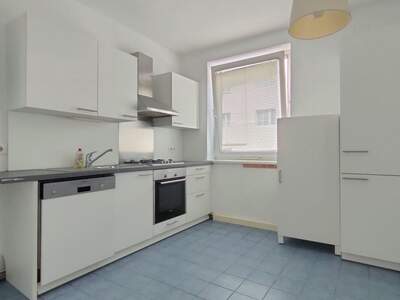 Wohnung mieten in 1150 Wien (Bild 3)