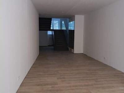 Gewerbeobjekt mieten in 5020 Salzburg (Bild 3)