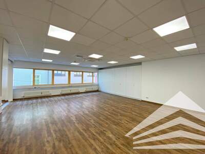 Gewerbeobjekt mieten in 4020 Linz