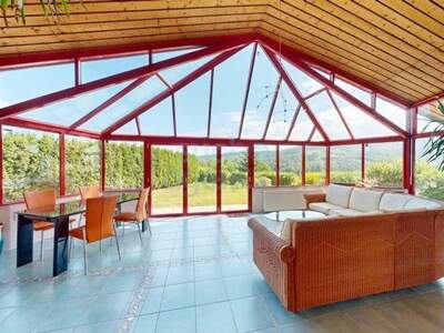 Haus kaufen in 6404 Pollingberg