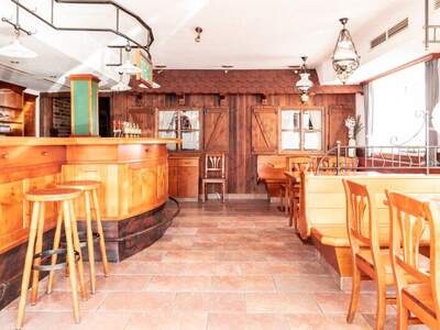 Gastronomie / Restaurant kaufen in 4133 Niederkappel