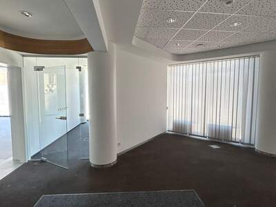 Gewerbeobjekt mieten in 1020 Wien (Bild 4)