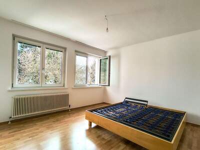 Wohnung mieten in 1190 Wien (Bild 4)