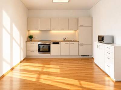 Büro / Praxis kaufen in 8045 Graz (Bild 5)