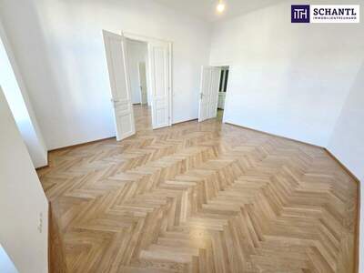 Wohnung kaufen in 1090 Wien (Bild 4)