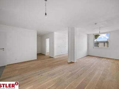 Wohnung kaufen in 2514 Traiskirchen (Bild 1)