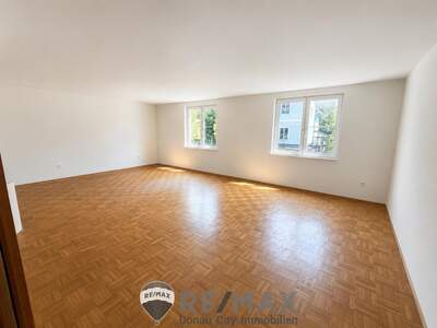 Einfamilienhaus kaufen in 2500 Baden (Bild 1)