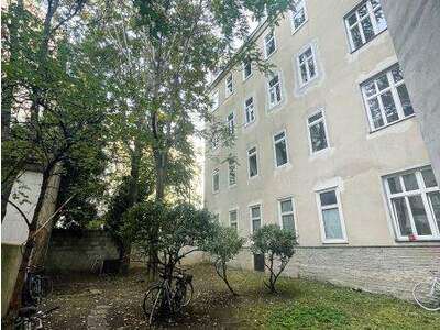 Wohnung kaufen in 1050 Wien (Bild 5)