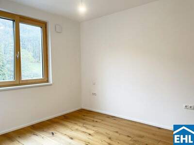 Terrassenwohnung mieten in 2391 Kaltenleutgeben (Bild 3)
