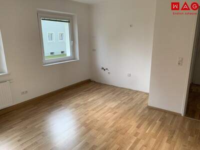 Mietwohnung in 4400 Steyr (Bild 2)