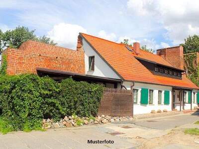 Haus kaufen in 9913 Abfaltersbach