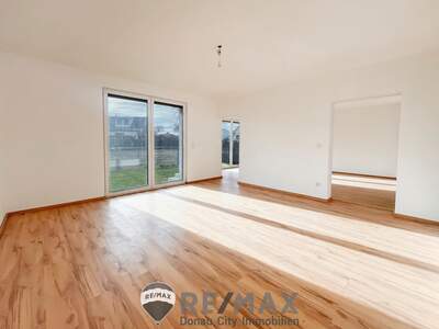 Einfamilienhaus mieten in 3140 Pottenbrunn (Bild 5)