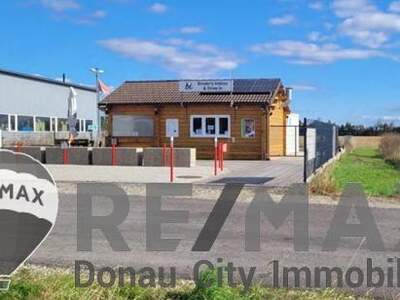 Gastronomie / Restaurant kaufen in 3470 Kirchberg (Bild 2)