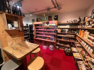 Gewerbeobjekt mieten in 6580 St. Anton (Bild 5)