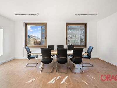 Gewerbeobjekt mieten in 1010 Wien (Bild 1)