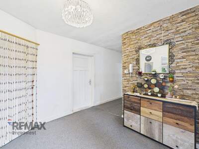Anlageobjekt kaufen in 6706 Bürs