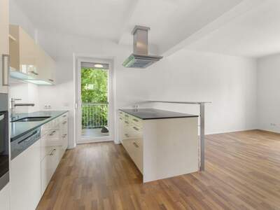 Haus mit Garten kaufen in 8010 Graz (Bild 5)