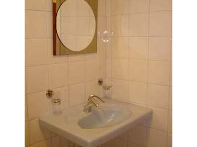 Mietwohnung provisionsfrei in 1200 Wien