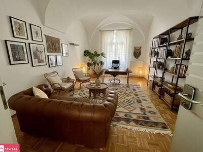 Gewerbeobjekt mieten in 8700 Leoben